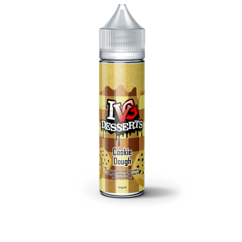 chargement de l'image